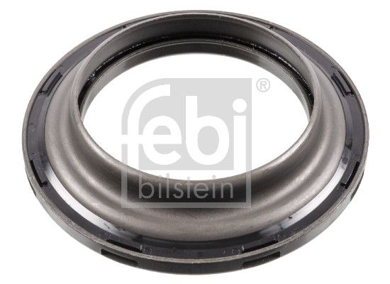 FEBI BILSTEIN 10091 | Amortisör Takoz Bilya Ön Peugeot-Citroen-Hyundai