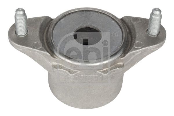FEBI BILSTEIN 100924 | Febı Bılsteın / Amortisör Takozu 117 / 156 / 176 / 246 Arka