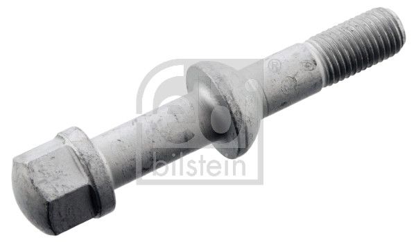 FEBI BILSTEIN 100940 | Bijon (Mercedes W124 / 170 / 171 / 202 / 203 / 208 / 209 / 210 / 14×95mm) 20 Lı Paket