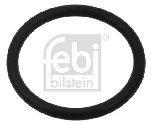 FEBI BILSTEIN 100998 | Keçe Oring Conta | 1 Adet