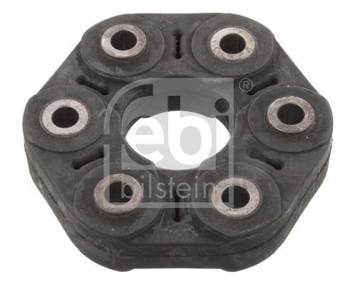 FEBI BILSTEIN 101355 | / Saft Takozu X253 16-19 W205 14-A205 16-C205 15-S205 14-W213 16-S213 16-C217 15-C253 16-19 C23