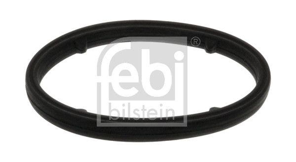 FEBI BILSTEIN 101399 | / Opel Conta Yağ Soğutucu 5650960