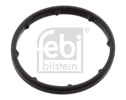 FEBI BILSTEIN 101400 | / Yağ Soğutucu Oringi Opel Ast.H / J Insg A16xer