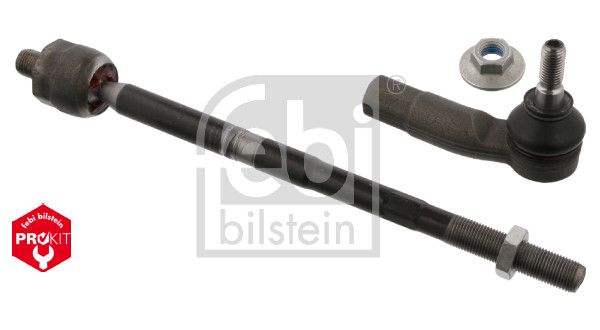 FEBI BILSTEIN 101411 | Rot Mili Ön Sağ Rotbaslı