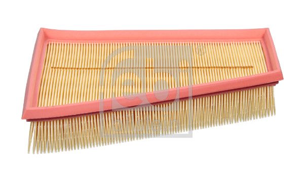 FEBI BILSTEIN 101444 | Hava Filtresi 270 176 / 246 / 117