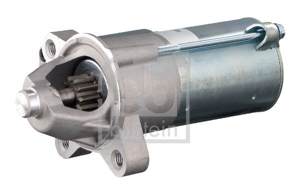 FEBI BILSTEIN 101591 | Marş Motoru