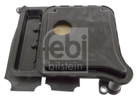 FEBI BILSTEIN 101914 | / BMW E92-E93 M3 F10 M5 Şanzıman Filtresi 28107842828