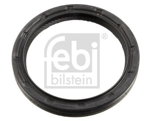 FEBI BILSTEIN 101915 | / Krank Keçesi On (BMW M57-M57n-N47-N47n / E81-82-87-88-90-91-92-93-60-61-X1-X3-X5-X6-F01-02-10-11-12)