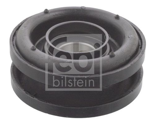 FEBI BILSTEIN 102096 | Şaft Askı Rulmanı Nissan
