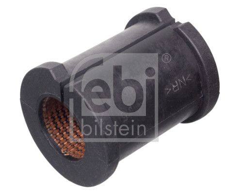 FEBI BILSTEIN 102317 | Viraj Demir Lastiği Smart