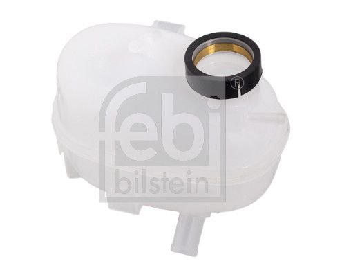 FEBI BILSTEIN 102353 | Radyatör Yedek Su Deposu Opel Corsa C / Combo C