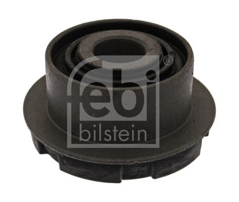 FEBI BILSTEIN 10251 | Salıncak Burcu Peugeot 605 (6B) 2.0-89 KW / 121 Ps-(89-.99)