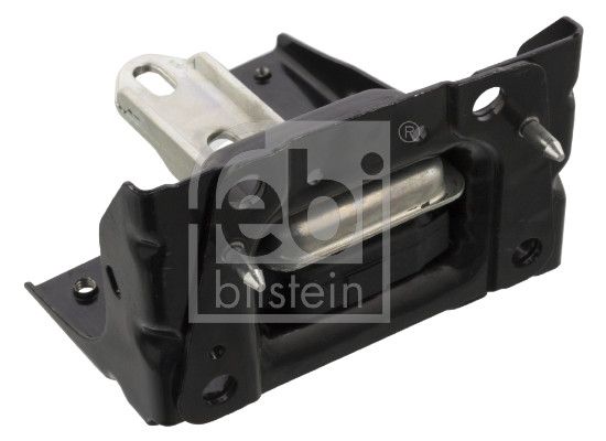 FEBI BILSTEIN 102527 | / Motor Kulağı Opel Crossland X Ön Sol