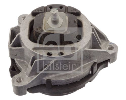 FEBI BILSTEIN 102534 | Motor Kulağı F-30 / 31 / 32 Sol 3.28İ / 4.28İ