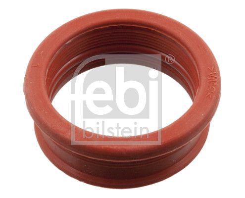 FEBI BILSTEIN 102585 | Turbo Contası (Volkswagen Crafter 2.5 TDI 06 / 13)