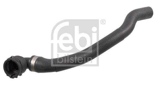 FEBI BILSTEIN 102590 | / Kalorifer Hortumu E-84 / 87 / 90 N-47