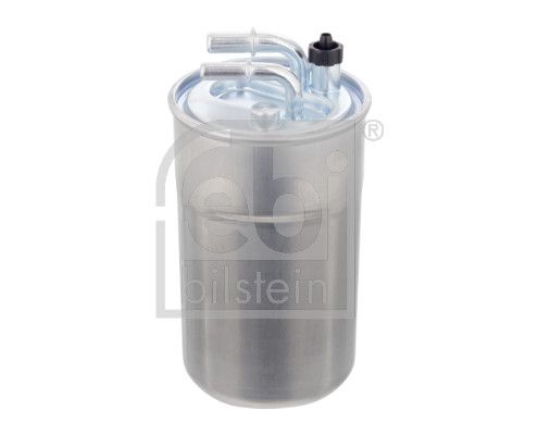 FEBI BILSTEIN 102683 | Yakıt Filtresi