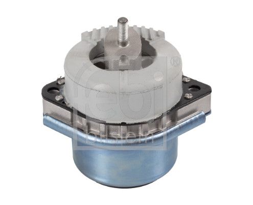 FEBI BILSTEIN 102698 | Motor Kulağı E-70 / 71 N-54 / 55 Sağ