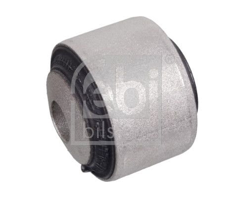 FEBI BILSTEIN 102726 | Salıncak Burcu Arka Dış Taraf