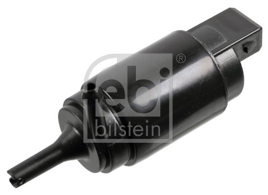 FEBI BILSTEIN 10274 | Su Fıskiye Motoru Sedan