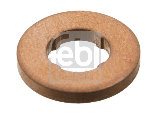 FEBI BILSTEIN 102792 | Enjektör Keçesi 206 +-207-208-3008-301-308 I-II-5008-508-Partner-Expert III-IV-C3-C4-C4 Picasso-C4 C | 25 Adet