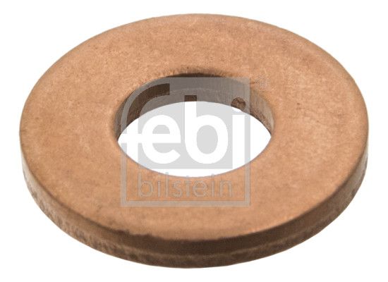 FEBI BILSTEIN 102842 | Enjektör Pulu Partner II Partner Tepe Berlingo II Berlingo III P307 Ym C4 P206 C5 II C5 III C3 C3 II Expert III Jumpy III Dv6 (1.6 HDI 16V) | 25 Adet