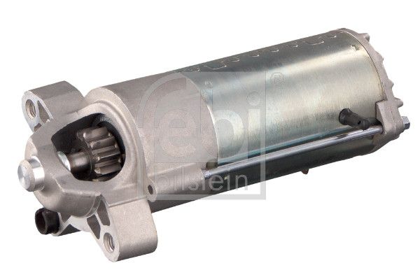 FEBI BILSTEIN 102909 | Marş Motoru