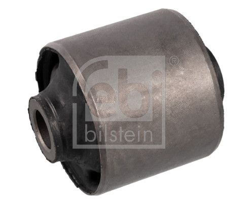FEBI BILSTEIN 10291 | Bugı Kolu-Peugeot 406 (8B) 1.8-81 KW / 110 Ps-04.1999-05.2003 | 2 Adet