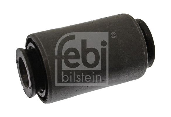 FEBI BILSTEIN 10292 | Arka Kol Burcu