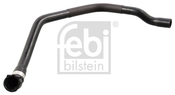 FEBI BILSTEIN 102965 | / Soğutma Suyu Hortumu BMW E81 E87 E90 N45 N46