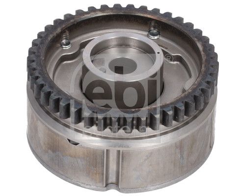 FEBI BILSTEIN 102990 | Eksantrik Mili Egzoz Dişlisi Clio IV 0.90 H4b