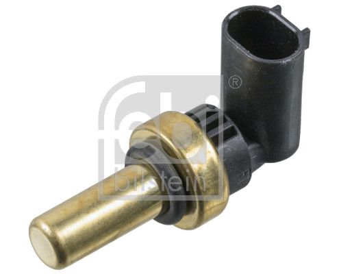 FEBI BILSTEIN 103116 | / Sıcaklık Sensörü 09-Astra.J-Corsa-Insignia