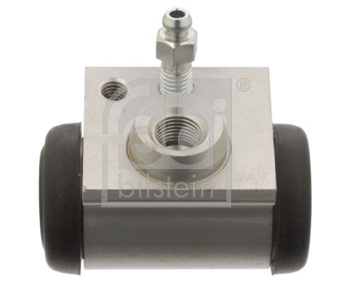 FEBI BILSTEIN 103128 | Fren Silindiri-(Citroen C-Elysee 1.2Vtı 1.6Vtı 12-, Peugeot 208-301 2012 -)