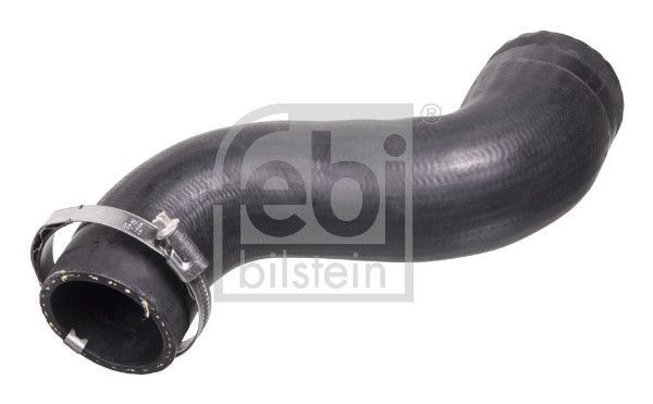 FEBI BILSTEIN 103139 | Interkol Hortumu 906 Spr 646