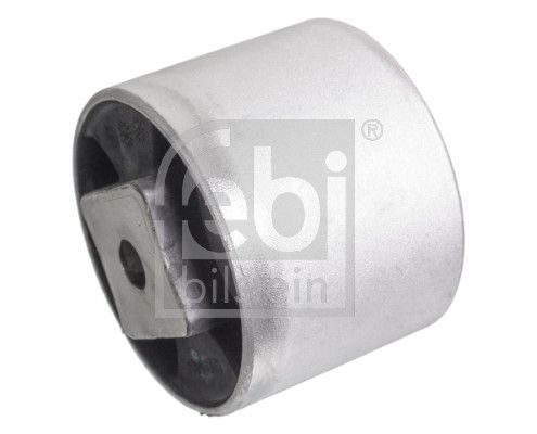FEBI BILSTEIN 103144 | / Şanzuman Kulağı Vito CDI