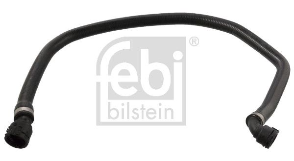 FEBI BILSTEIN 103235 | Kalorifer Hortumu E-83 M-54 / N-46