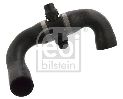 FEBI BILSTEIN 103237 | / Hortum Devirdaim N-20 / 26 F-10 / 30 / 32