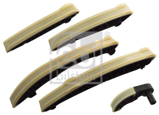 FEBI BILSTEIN 103261 | / M.Benz M642 Eksantrik Kızak Seti Kızakx5 Ad. 6420502800