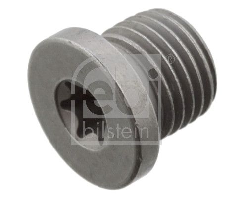 FEBI BILSTEIN 103328 | Karter Tapası