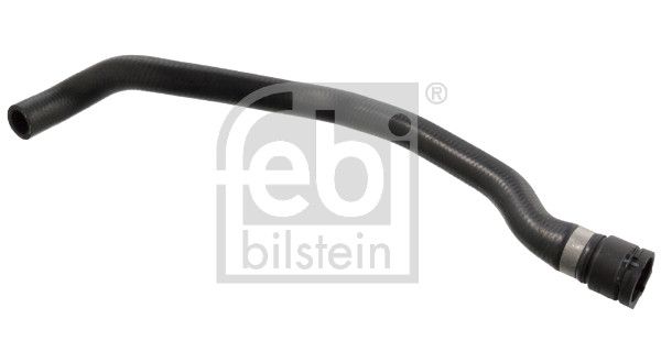 FEBI BILSTEIN 103381 | / Yedek Su Depo Hortumu E-46 N-40 / 42 / 45 / 46