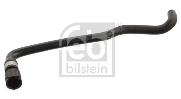 FEBI BILSTEIN 103451 | / Yedek Su Depo Hortumu BMW E70 E71 F15