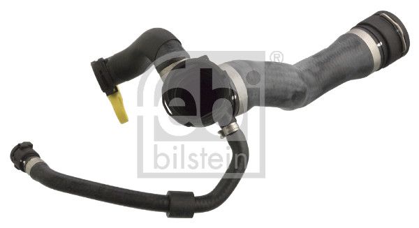 FEBI BILSTEIN 103453 | Hortum