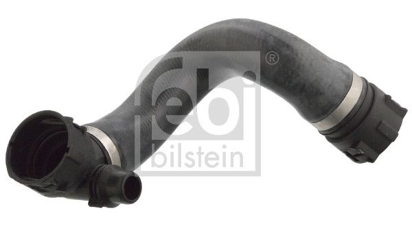 FEBI BILSTEIN 103464 | Radyatör Hortumu E-70 / 71 N-54 / 55