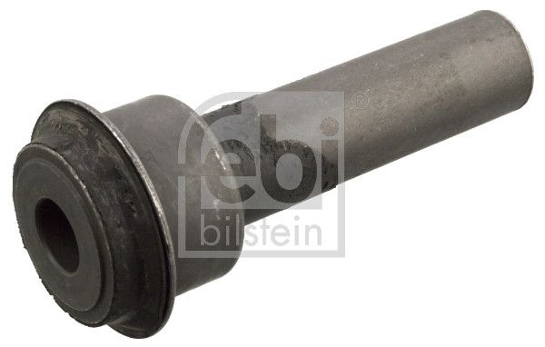 FEBI BILSTEIN 103509 | Travers Burcu Ön .