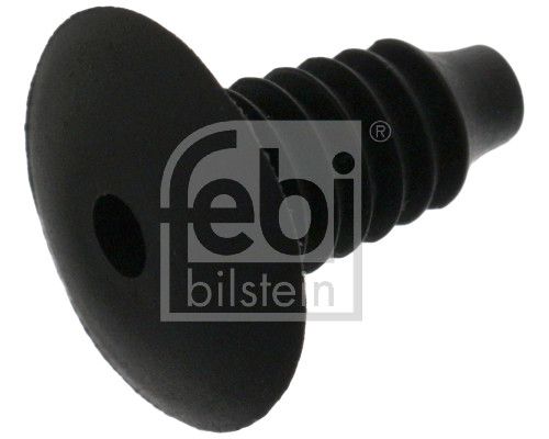 FEBI BILSTEIN 103646 | M.Benz Üniversal Döşeme Tapası 20X8.5X10 mm 0009880528