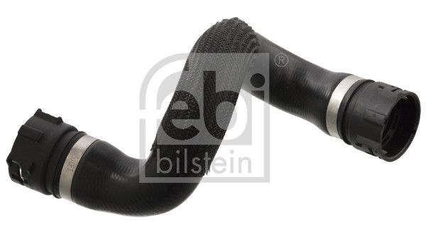 FEBI BILSTEIN 103702 | Radyatör Hortumu E-70 N-52 N