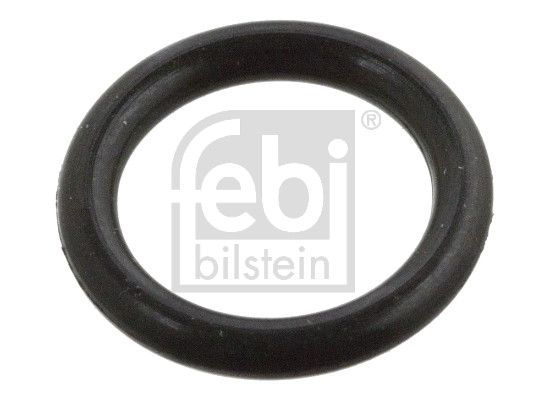 FEBI BILSTEIN 103784 | Hidrolik Direksiyon Pompa Orıngı Q7 07 > 15 Amarok Touareg Caddy T5 T6 T7 | 20 Adet
