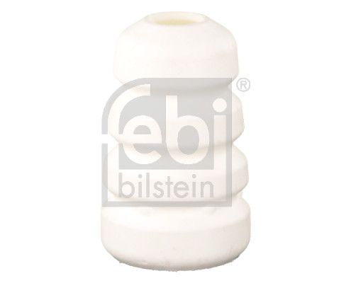 FEBI BILSTEIN 103793 | Amortısör Takozu Arka