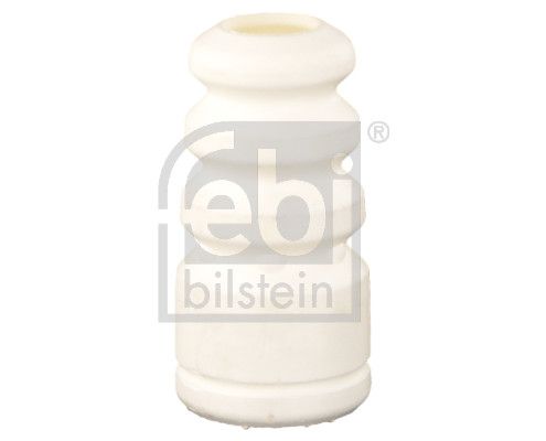FEBI BILSTEIN 103819 | / Amortisör Lastiği Opel Antara / Chevrolet Captiva Ön