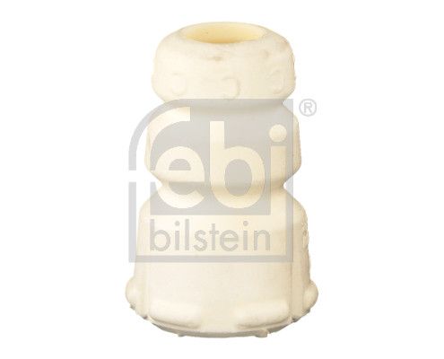 FEBI BILSTEIN 103822 | Amortısör Toz Körüğü Arka